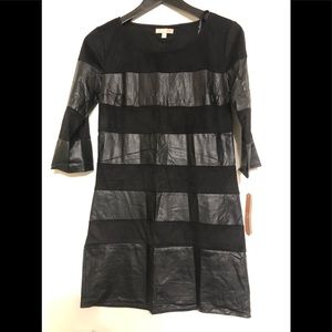 Gianni bini size XS brand new with tags